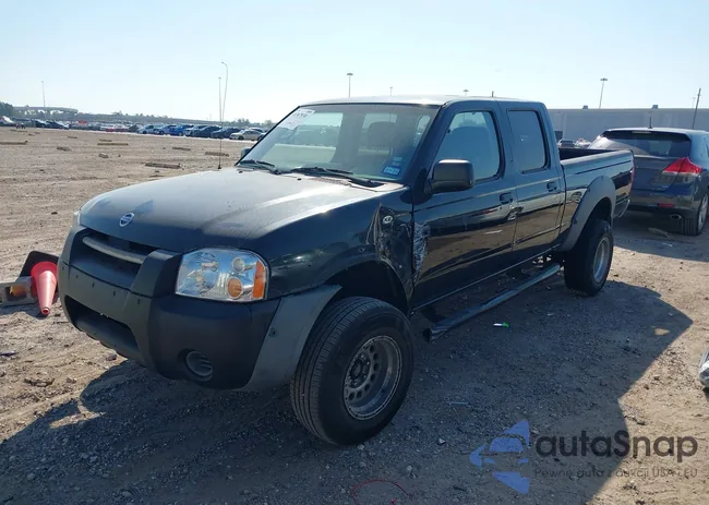 1N6ED29X73C455109: 44387930