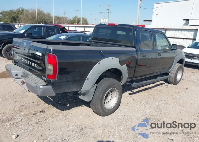 1N6ED29X73C455109: 44387930