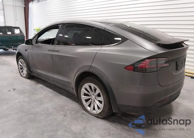 5YJXCDE26KF184985: 44387931