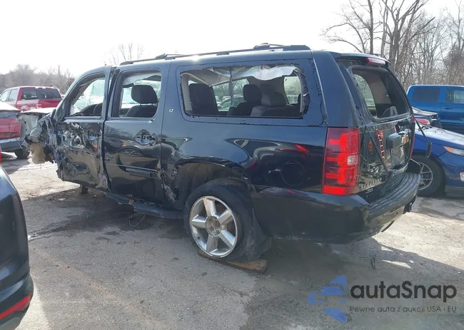 1GNSKJE75DR377043: 44387935