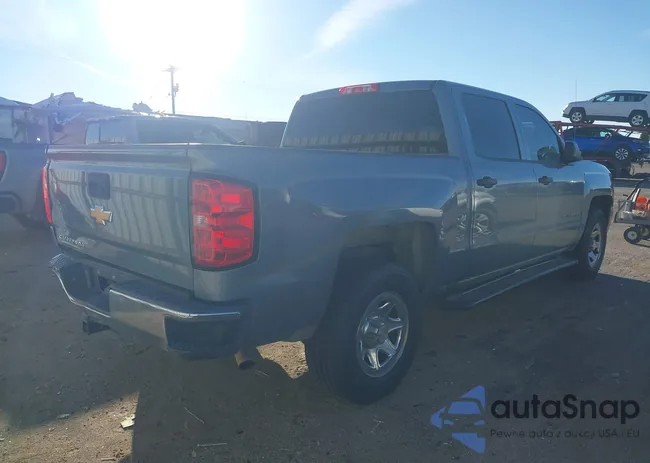 3GCPCNEC2GG118319: 44387936