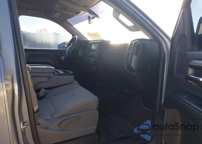 3GCPCNEC2GG118319: 44387936