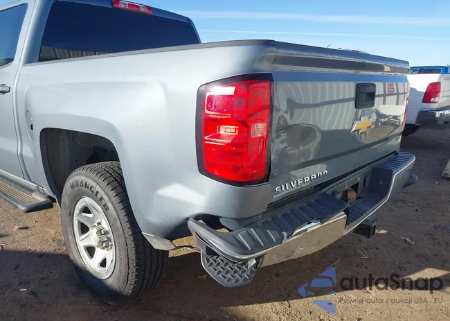 3GCPCNEC2GG118319: 44387936