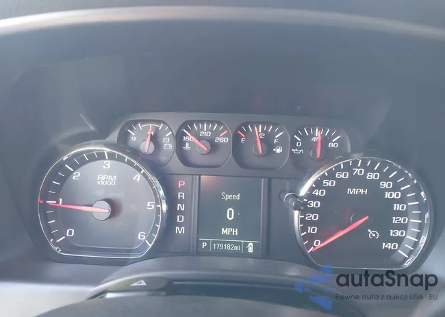 3GCPCNEC2GG118319: 44387936