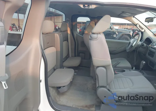 1N6BD0CTXDN761711: 44387939