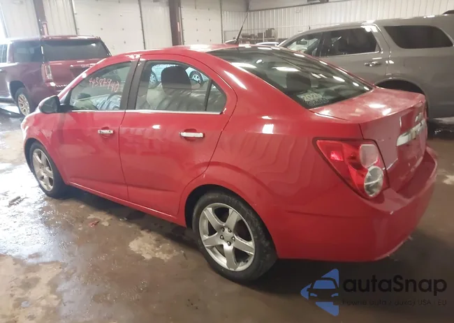 1G1JE5SH6C4141778: 44387940