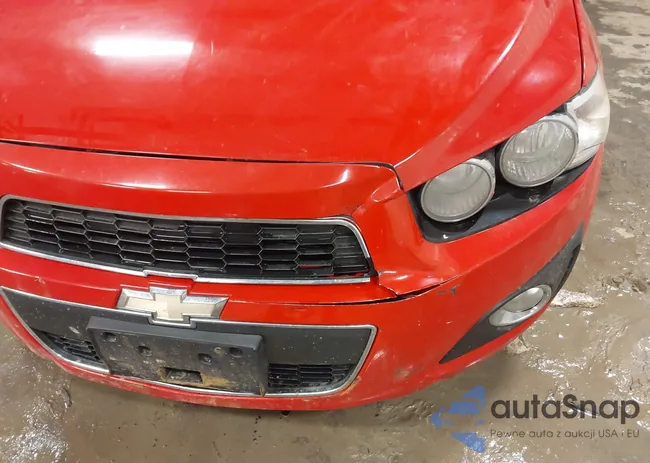 1G1JE5SH6C4141778: 44387940