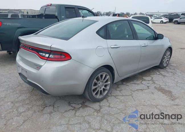 1C3CDFCH9DD188820: 44387946