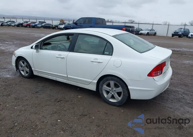 1HGFA16886L093742: 44387948