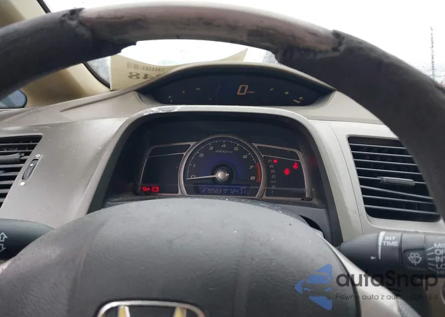 1HGFA16886L093742: 44387948