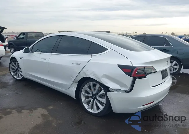 5YJ3E1EB9KF434128: 44387949