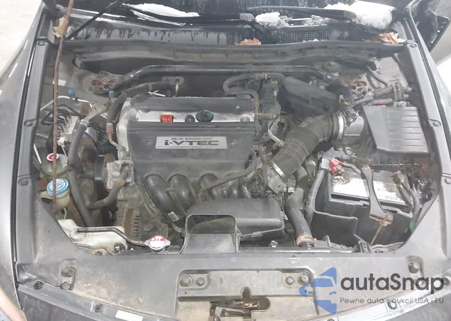 1HGCS128X8A021767: 44387953