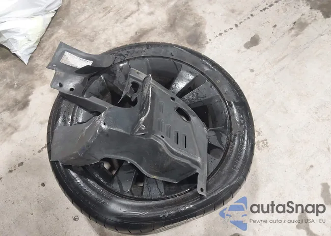 1HGCS128X8A021767: 44387953