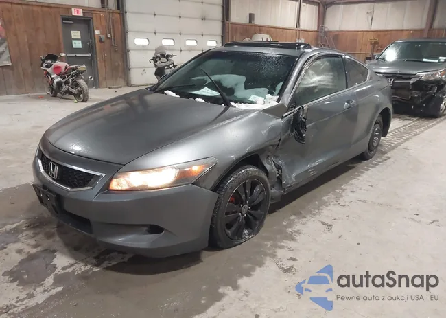 1HGCS128X8A021767: 44387953