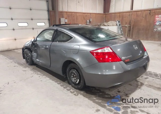 1HGCS128X8A021767: 44387953