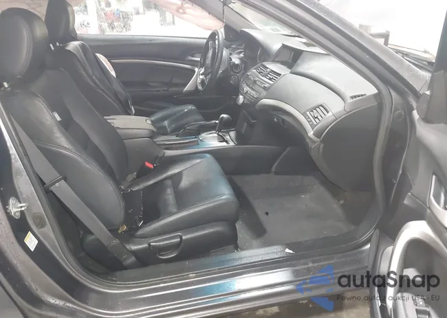 1HGCS128X8A021767: 44387953