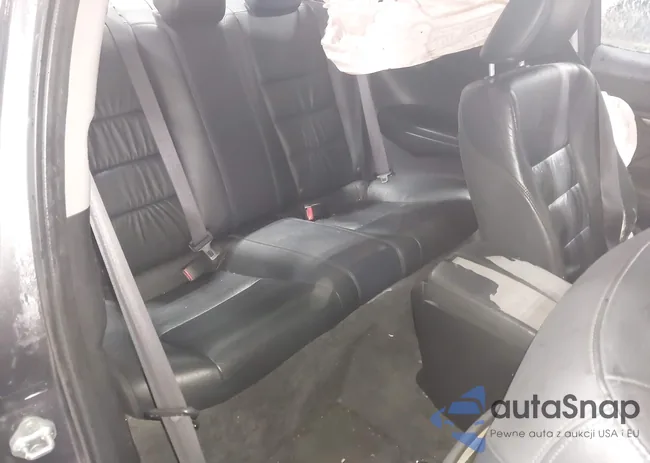 1HGCS128X8A021767: 44387953