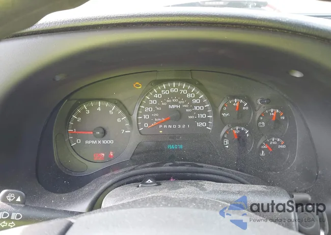 1GNDT13S082101185: 44387954