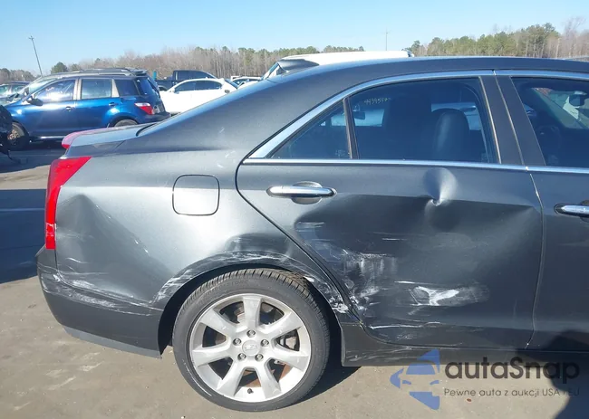 1G6AA5RX3F0125164: 44387957