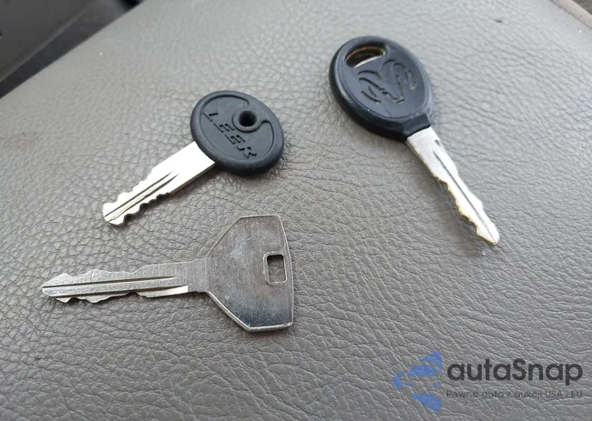 1D7HA16N05J642637: 44387958