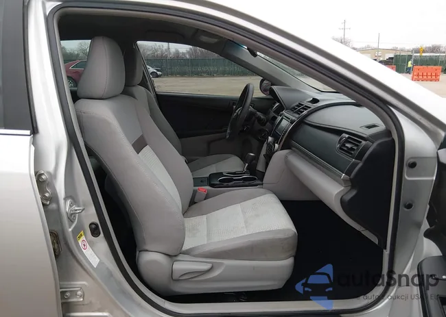 4T1BF1FK4CU133892: 44387963