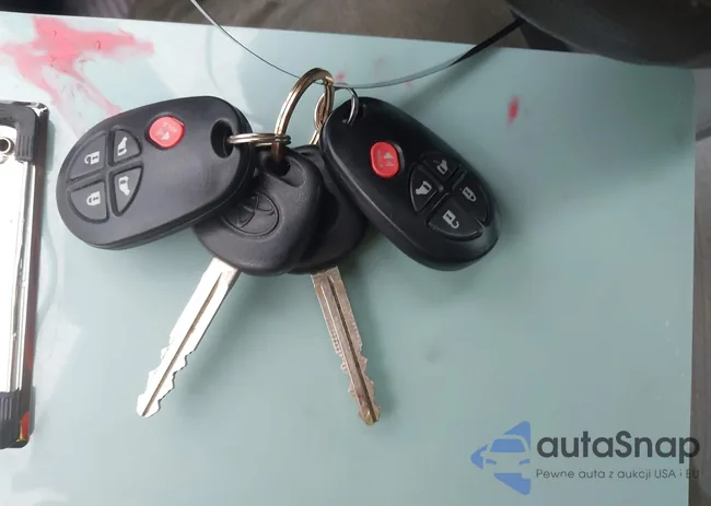 5TDJZ3DC2LS237705: 44387965