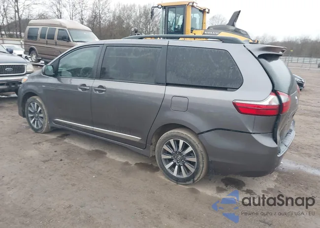 5TDJZ3DC2LS237705: 44387965