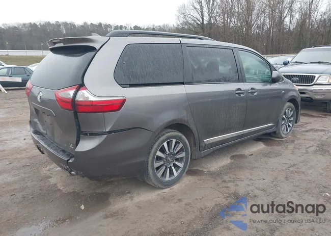 5TDJZ3DC2LS237705: 44387965