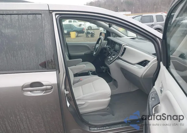 5TDJZ3DC2LS237705: 44387965