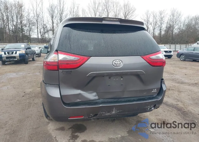 5TDJZ3DC2LS237705: 44387965