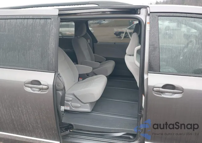 5TDJZ3DC2LS237705: 44387965