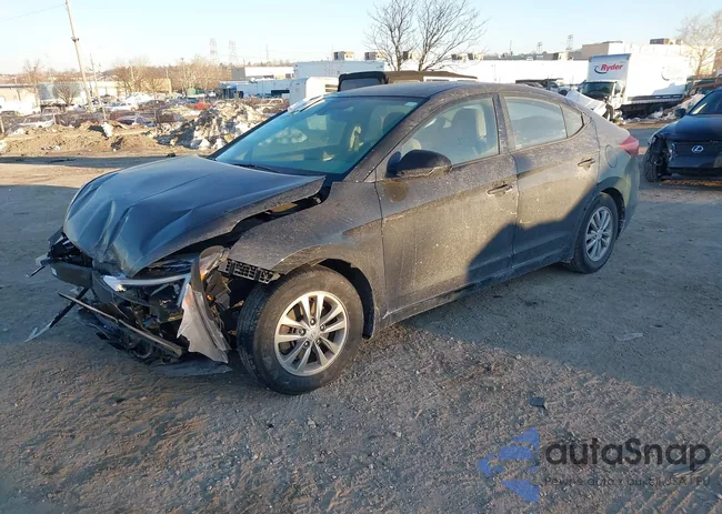 5NPD94LA7KH435865: 44387967