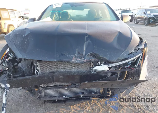 5NPD94LA7KH435865: 44387967