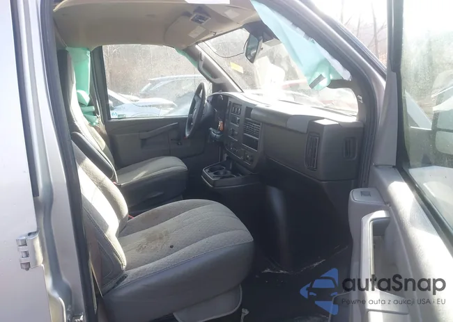 1GJZ7PFPXN1204802: 44387968