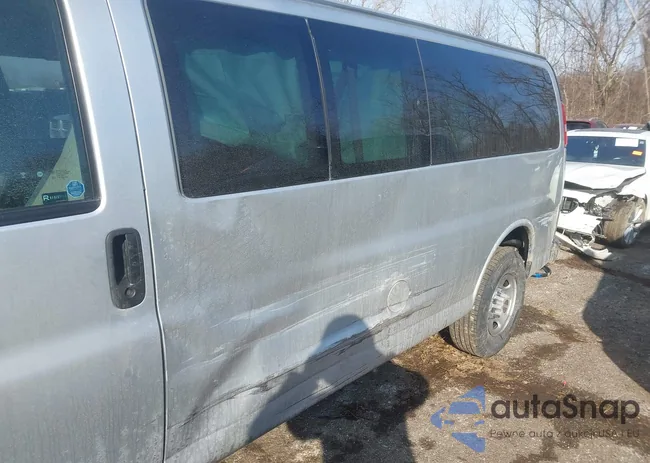 1GJZ7PFPXN1204802: 44387968