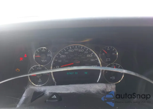 1GJZ7PFPXN1204802: 44387968