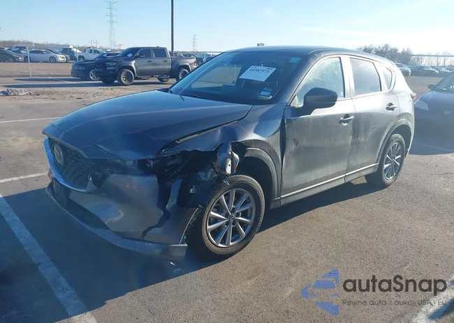 JM3KFBCL8S0590953: 44387971