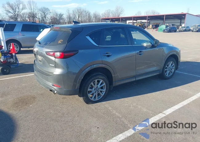 JM3KFBCL8S0590953: 44387971