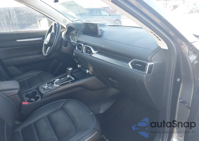 JM3KFBCL8S0590953: 44387971