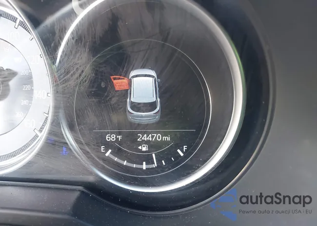 JM3KFBCL8S0590953: 44387971