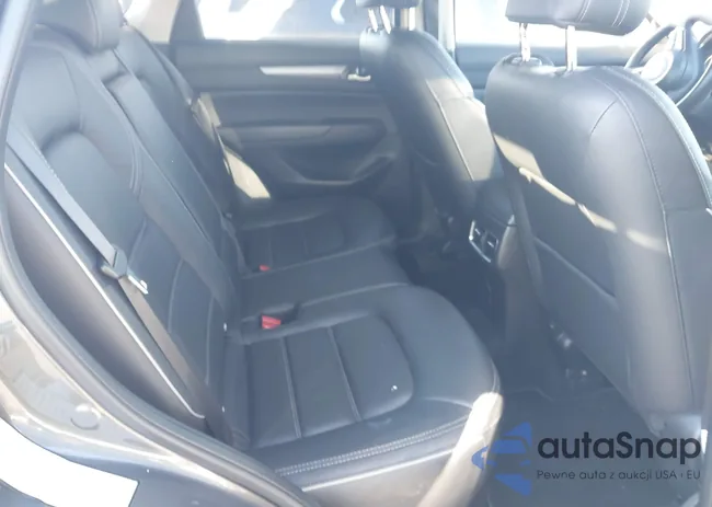 JM3KFBCL8S0590953: 44387971