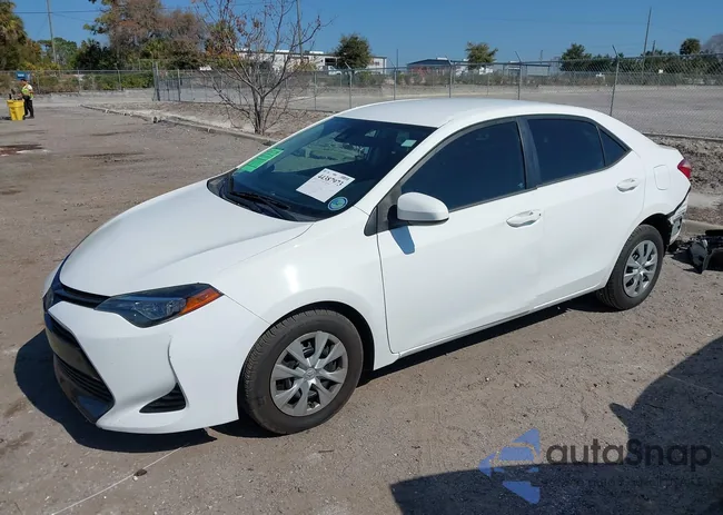 5YFBURHE3HP669821: 44387973