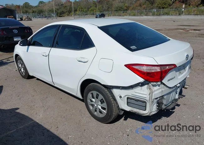 5YFBURHE3HP669821: 44387973