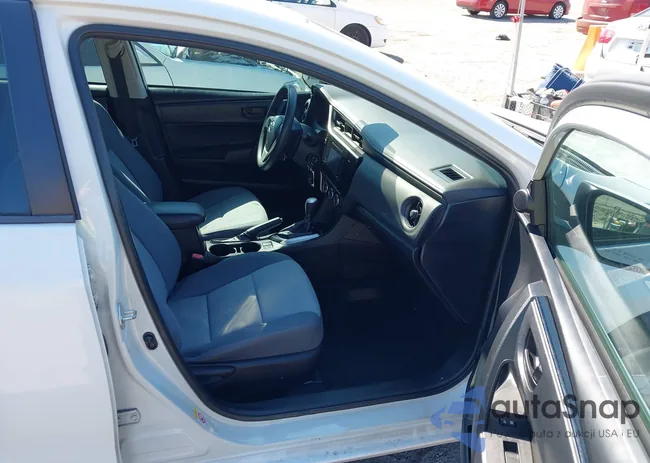 5YFBURHE3HP669821: 44387973