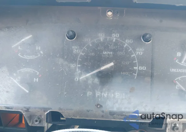 1FTEF15Y7NNA97121: 44387974