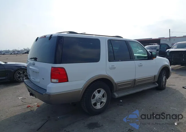 1FMRU17W93LB67290: 44387975