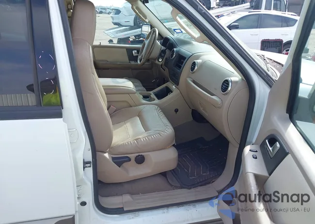 1FMRU17W93LB67290: 44387975