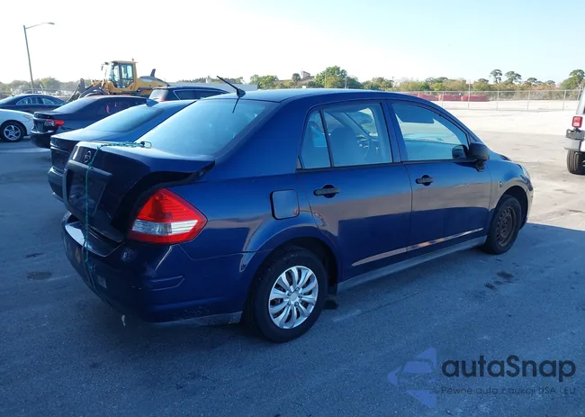 3N1CC1AP0BL391827: 44387982