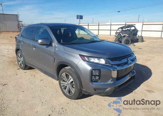 JA4ARUAU7RU016523: 44387983