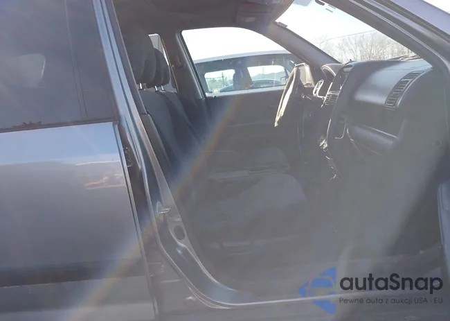 SHSRD78866U440547: 44387986